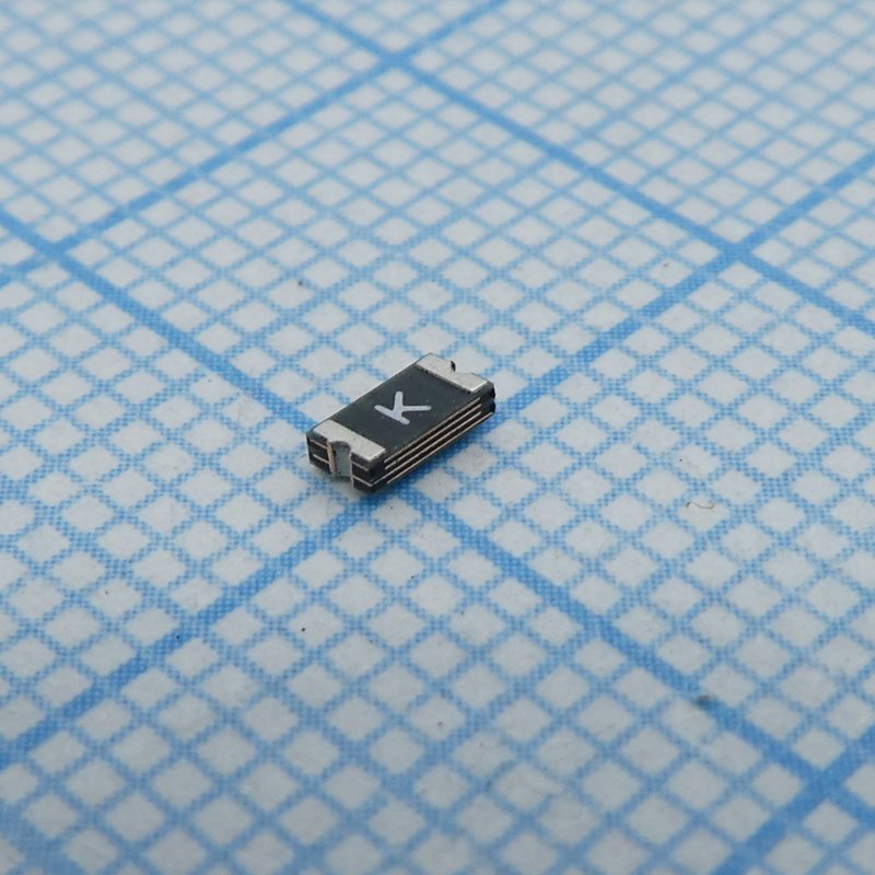 1206L150THWR Littelfuse