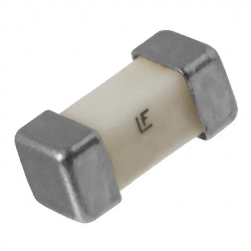 0451.200MRL Littelfuse