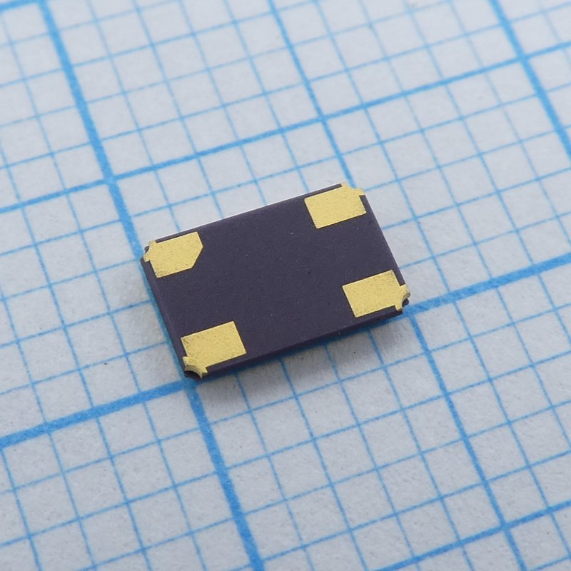 ABM3B-8.000MHZ-B2-T ABRACON