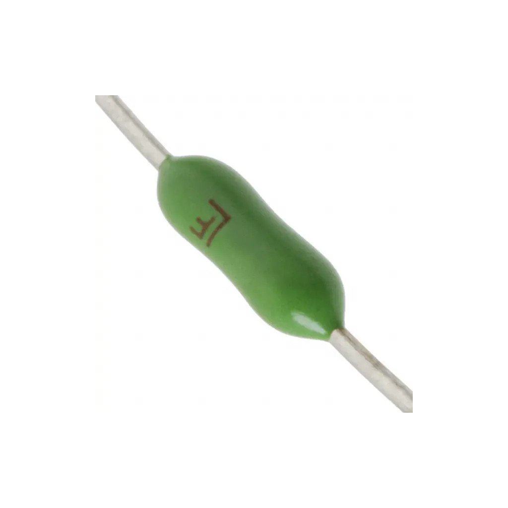 0251005.MAT1L Littelfuse