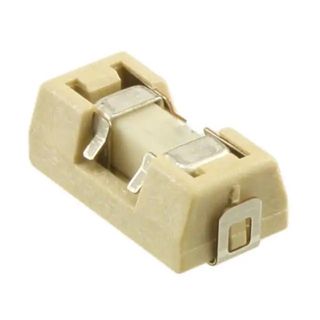 0154.500DRT Littelfuse