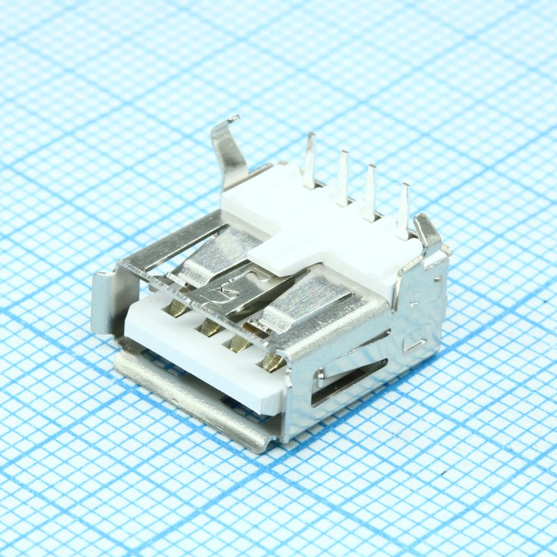 DS1095-WNR0 Connfly