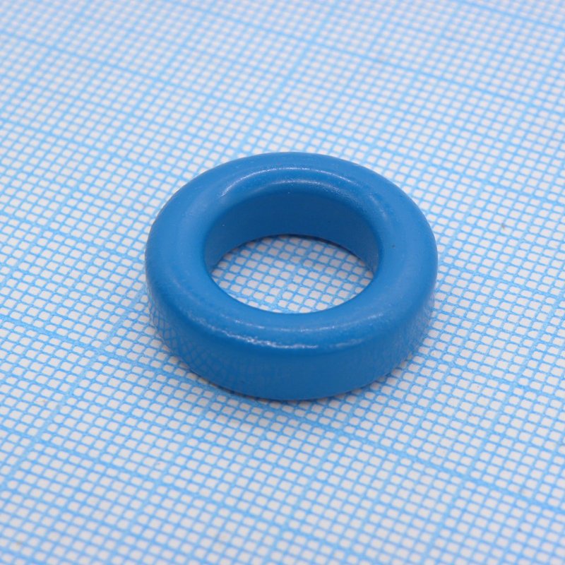 B64290L0638X035 TDK