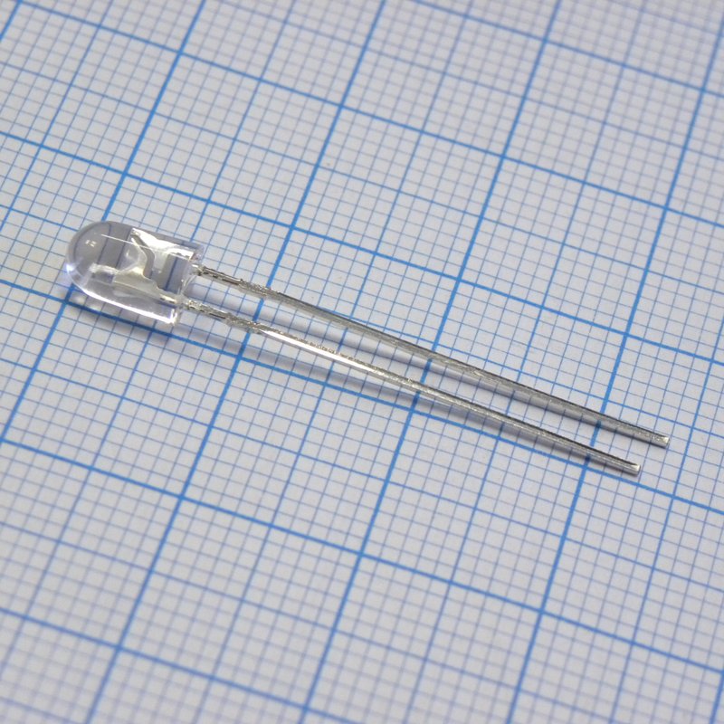 L-5603QBC-D KB