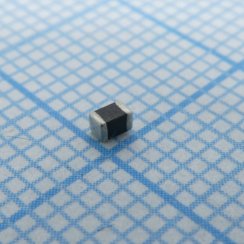 B57421V2102J062 TDK