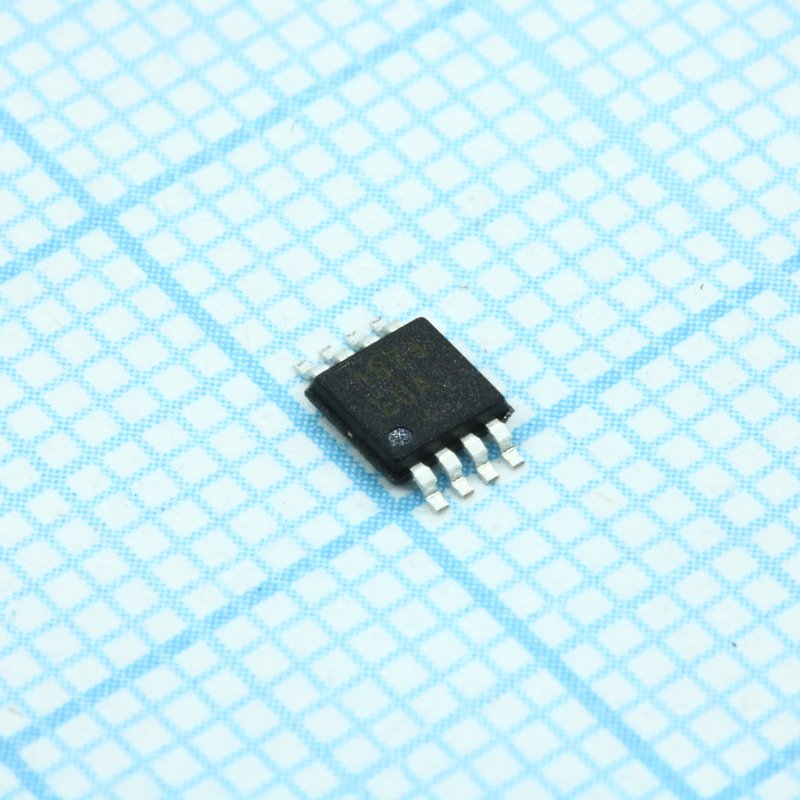 MAX1674EUA+T Analog Devices