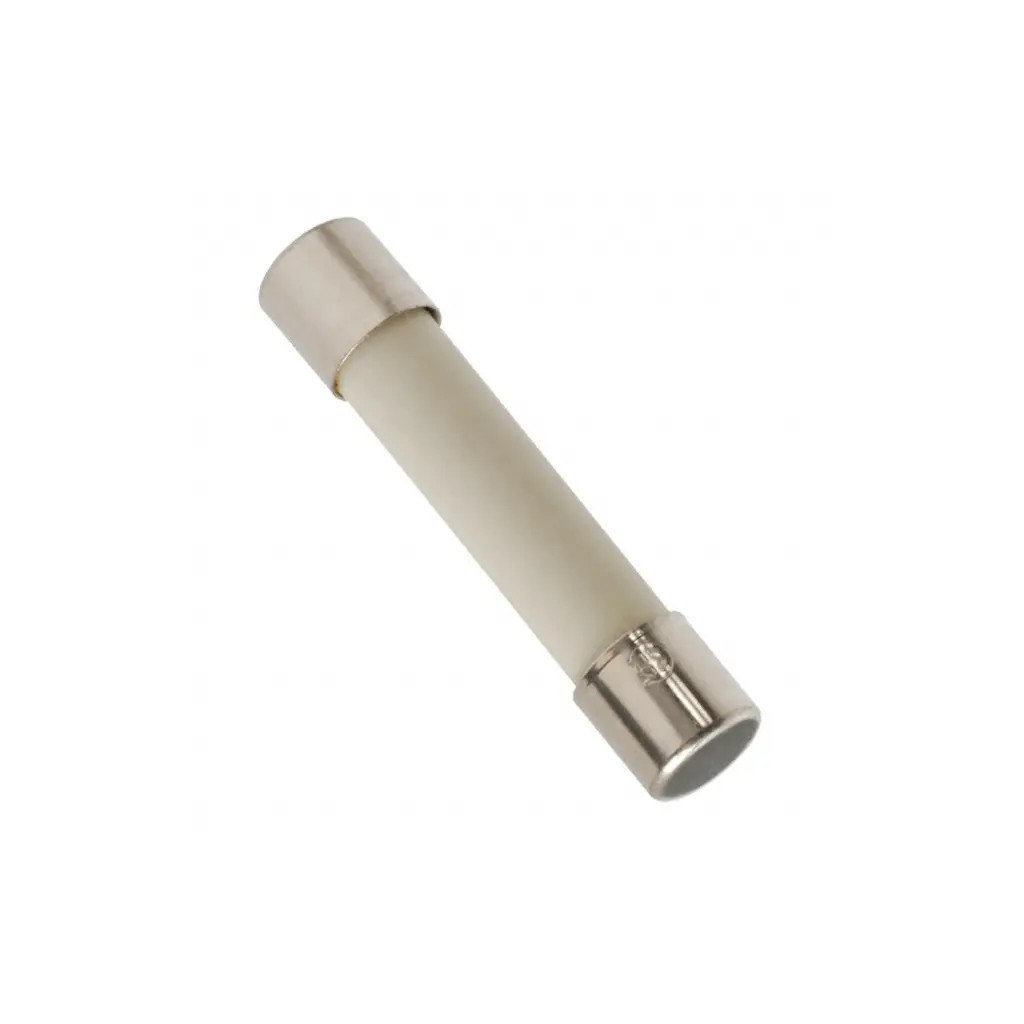 0314020.HXP Littelfuse