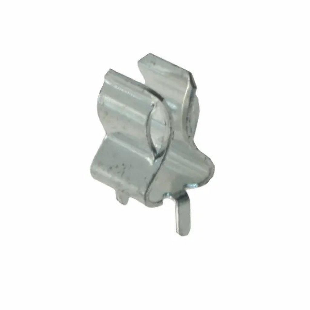 01220083Z Littelfuse