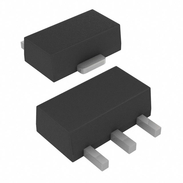 MCP1790T-5002E/DB Microchip