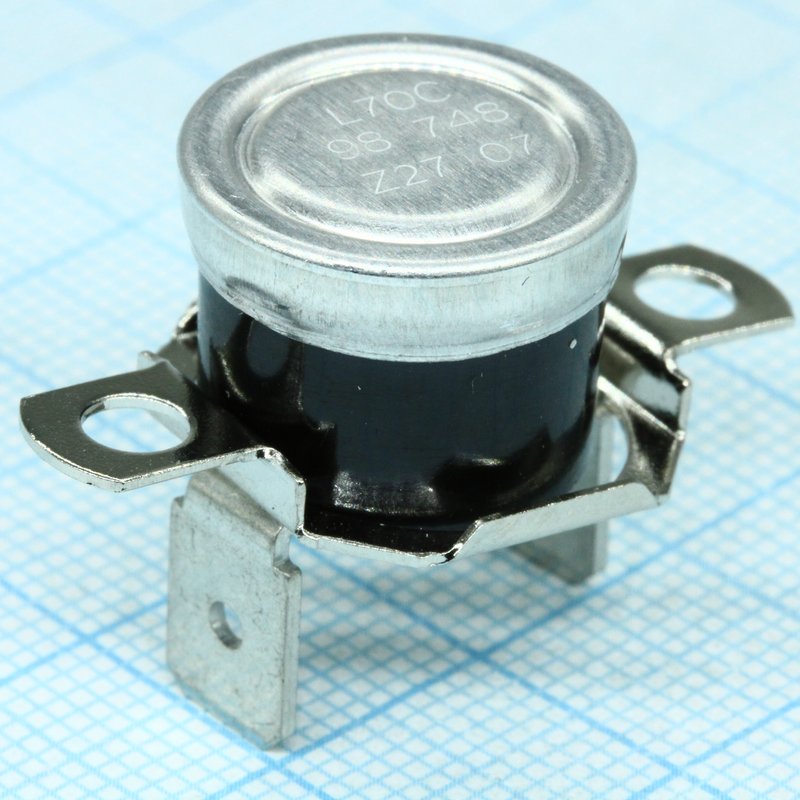 2455R--00980748 Honeywell