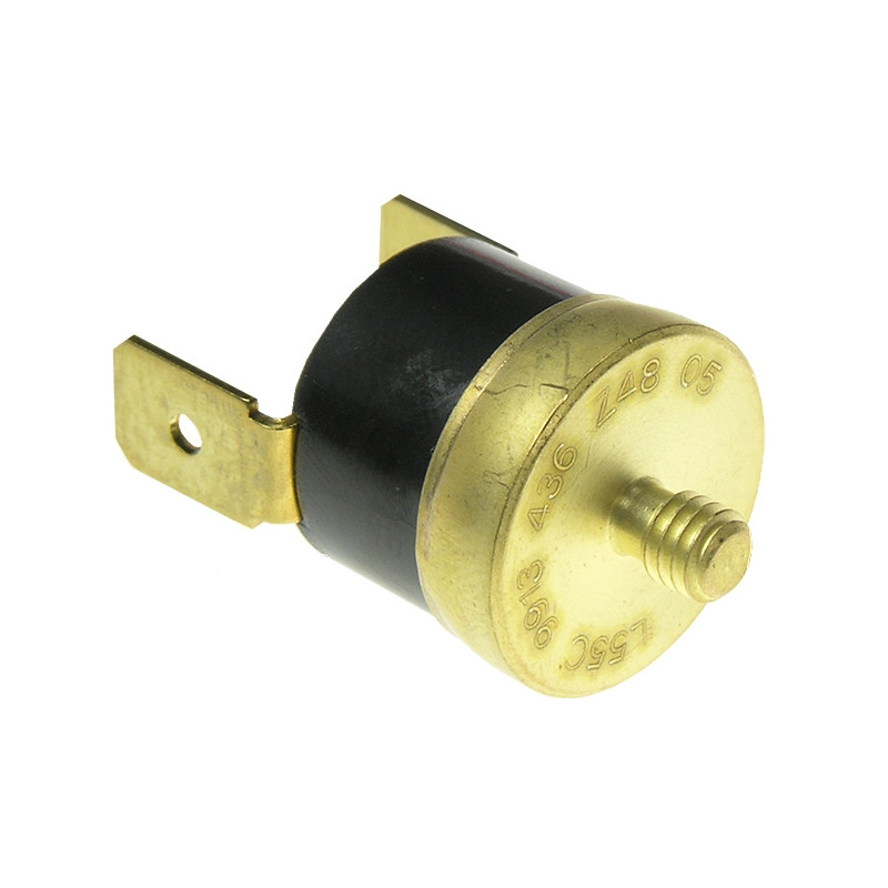 2455R--01570038 Honeywell