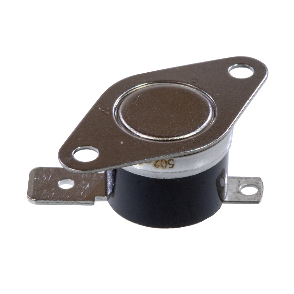 2455R--05020001 Honeywell