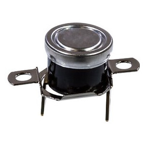 2455R--90980531 Honeywell