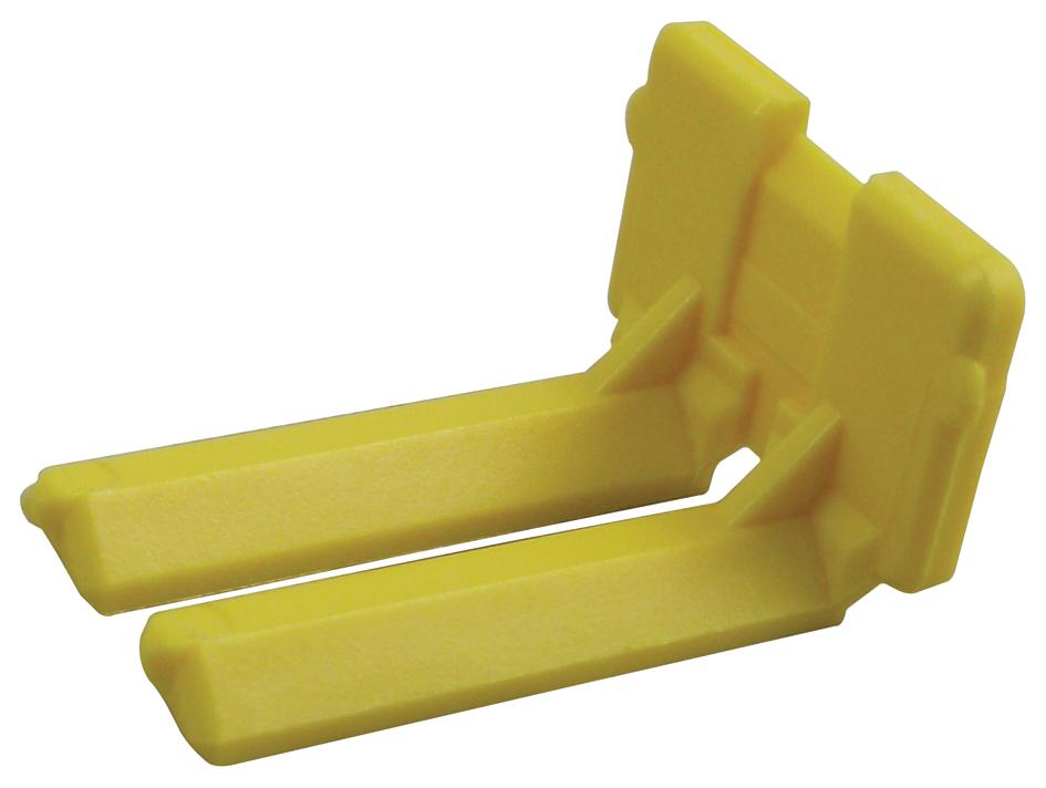 967631-1 TE Connectivity