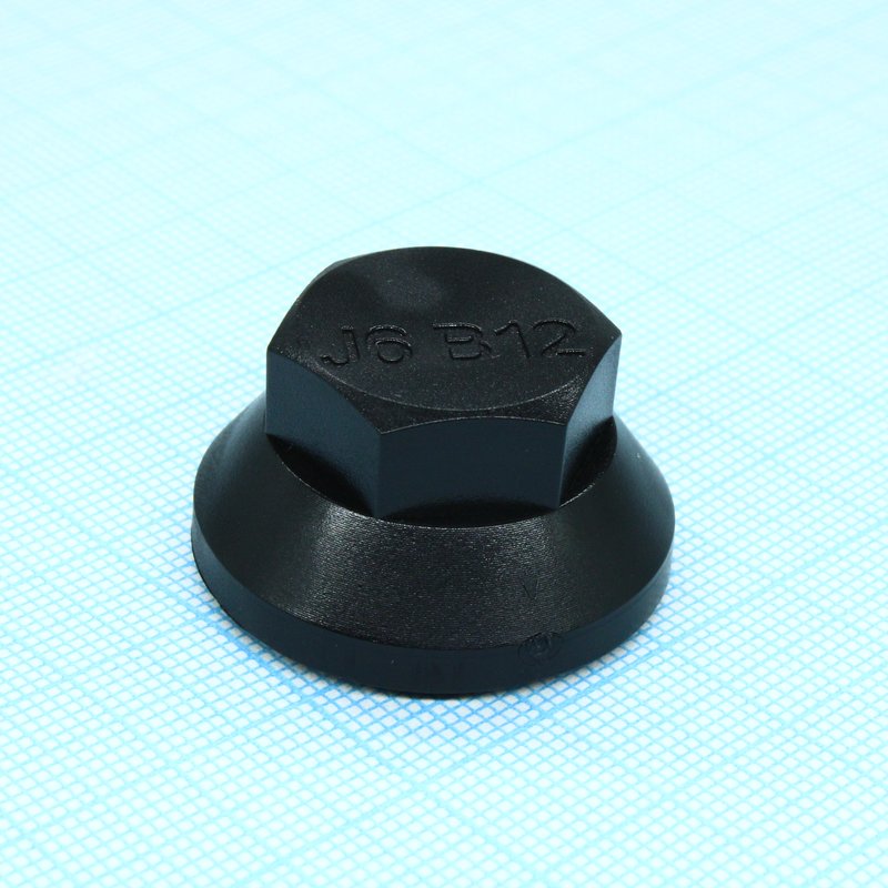 B44020J0006B012 TDK