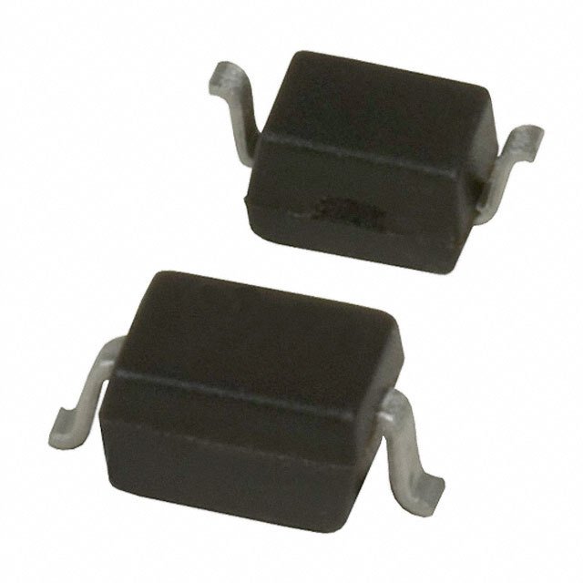 SP4020-01FTG-C Littelfuse