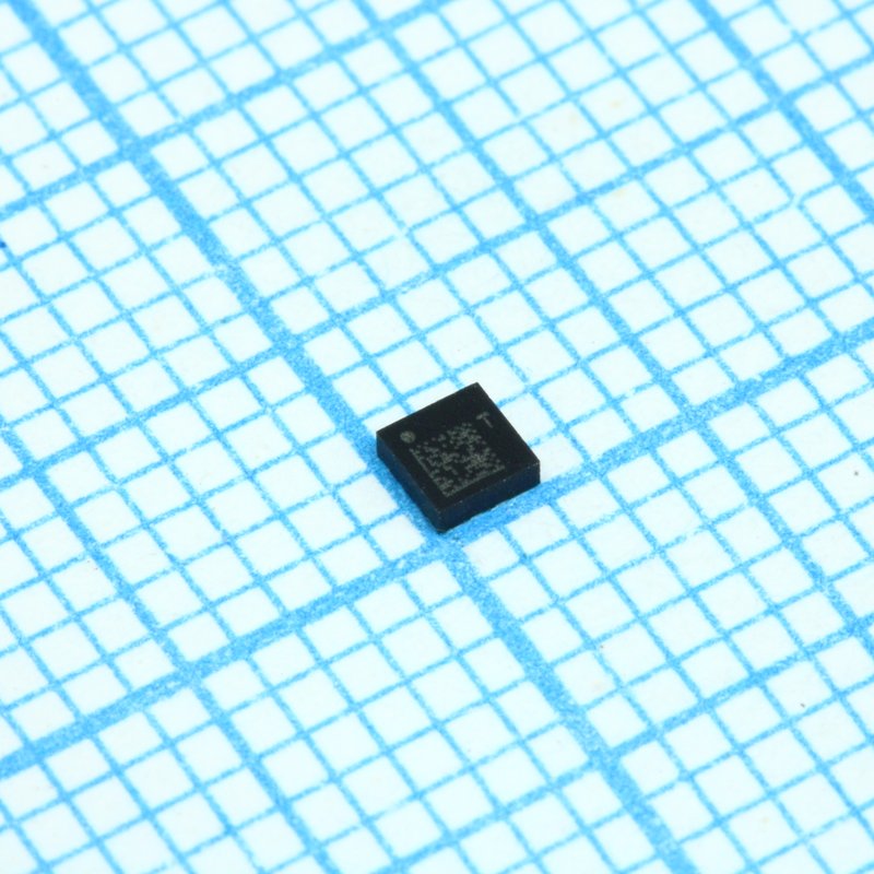 LIS2DW12TR ST Microelectronics