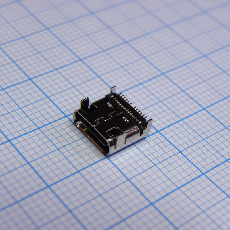 1054500101 Molex