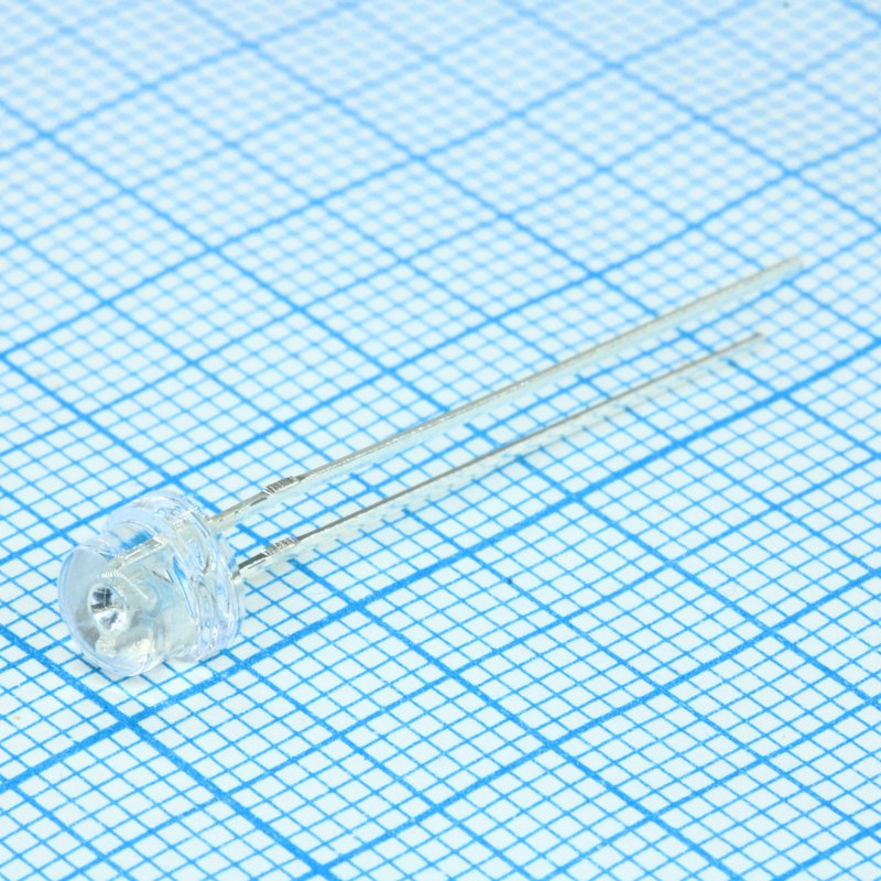 GNL-5053PGC-TL G-NOR