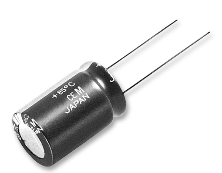 ECA1CM101 Panasonic