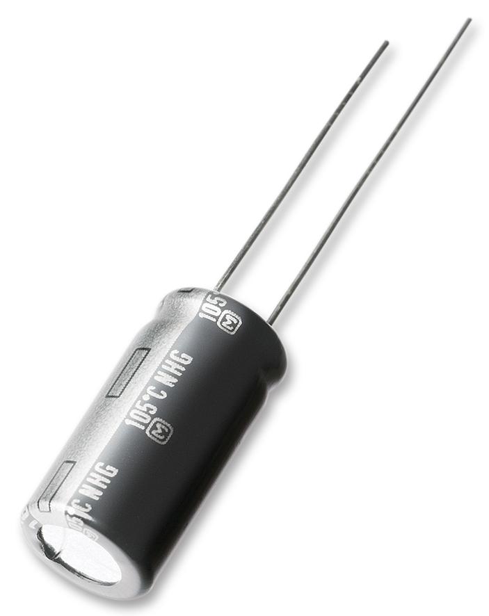 ECA1EHG101 Panasonic