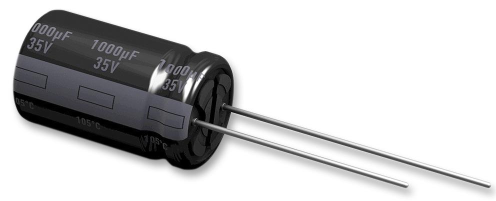 ECA1EHG102 Panasonic