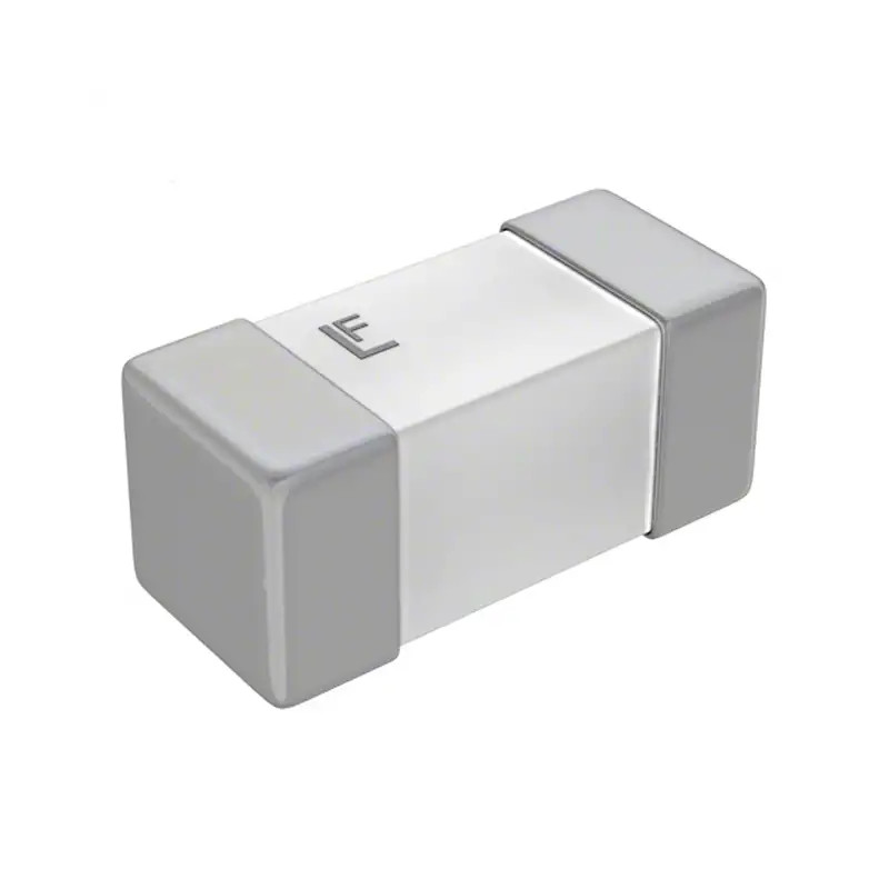 0448.160MR Littelfuse
