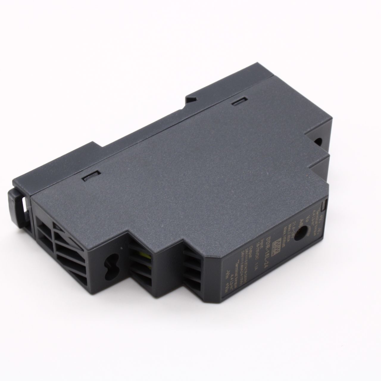 DDR-15L-24 Mean Well