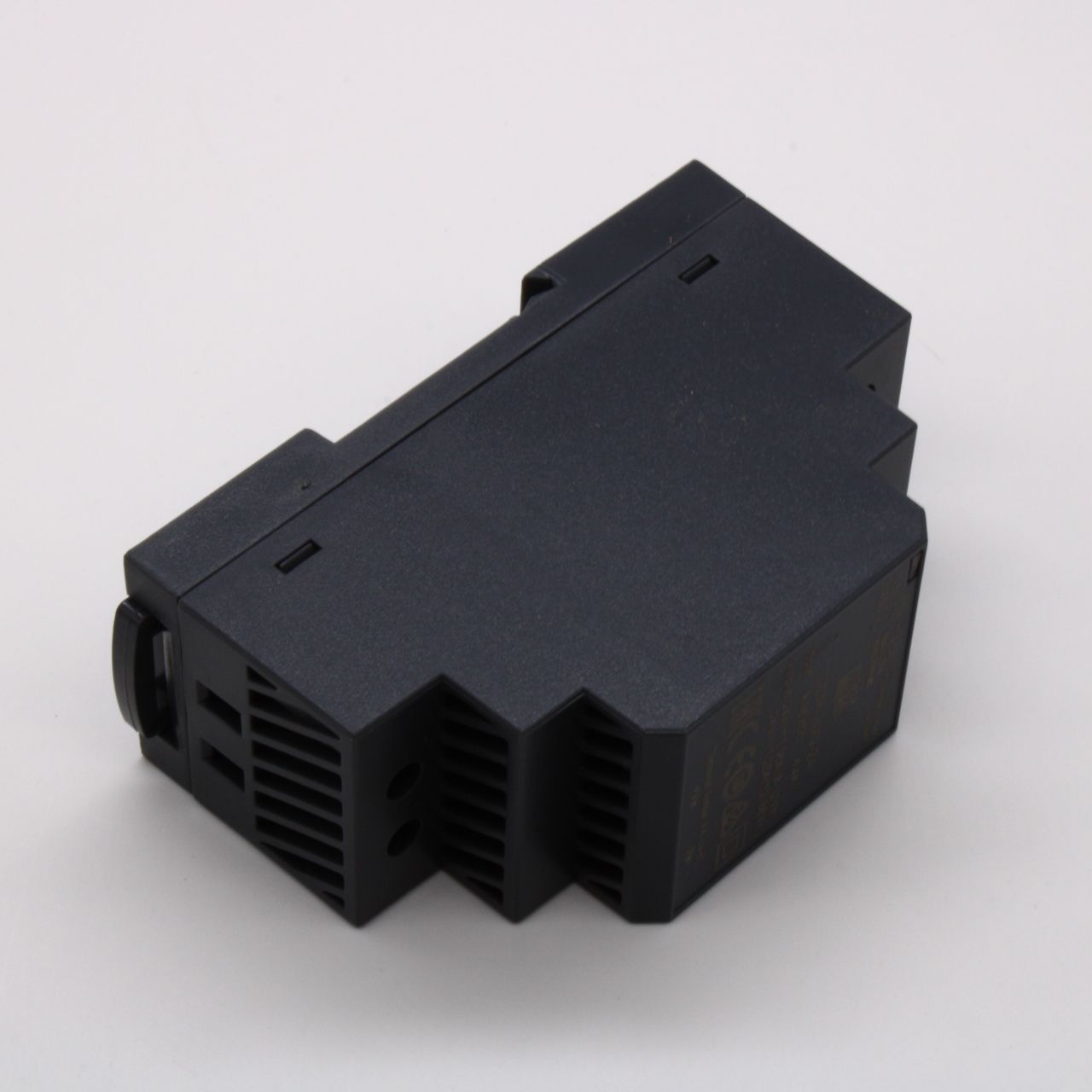 DDR-30G-24 Mean Well