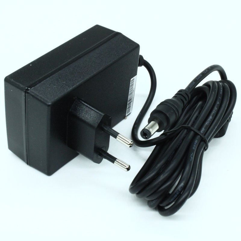 GSM25E12-P1J Mean Well