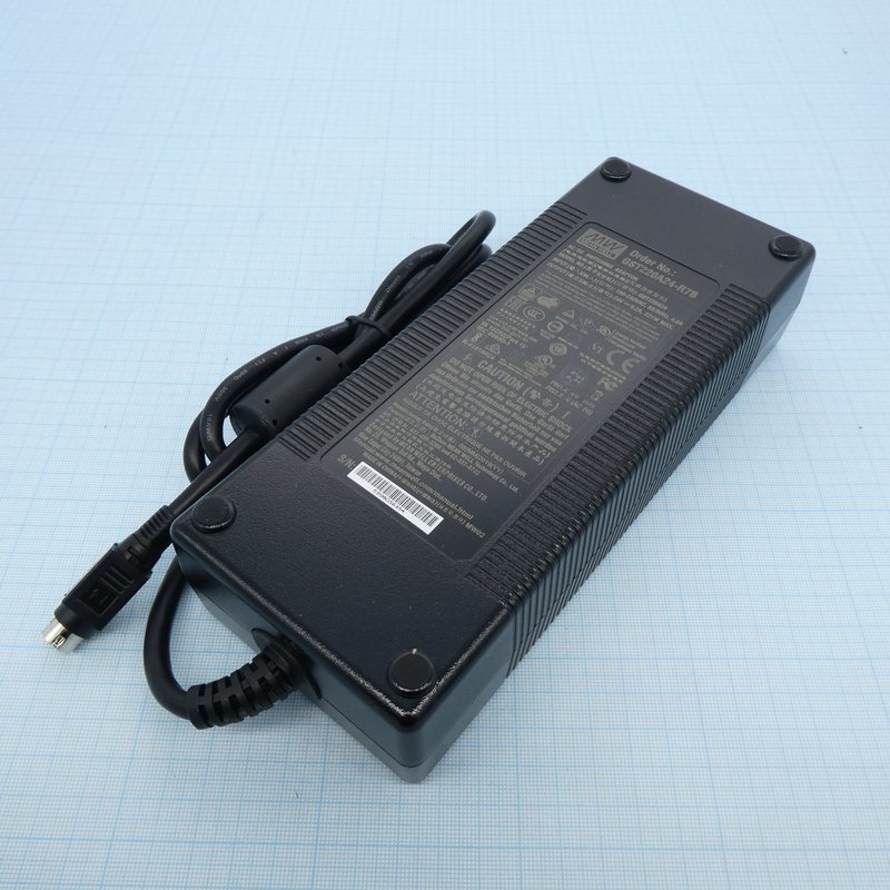 GST220A24-R7B Mean Well