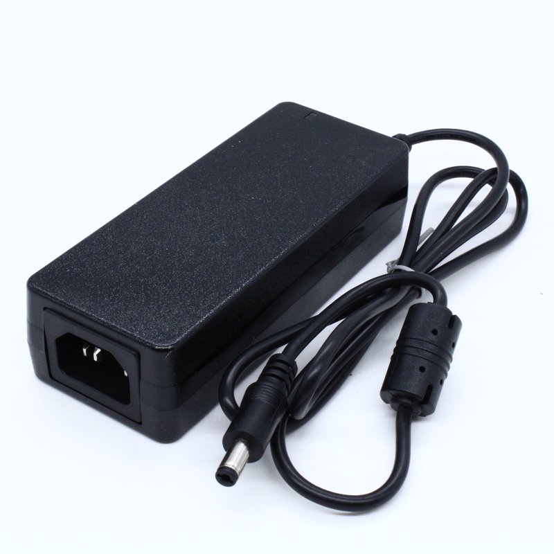 GST40A05-P1J Mean Well