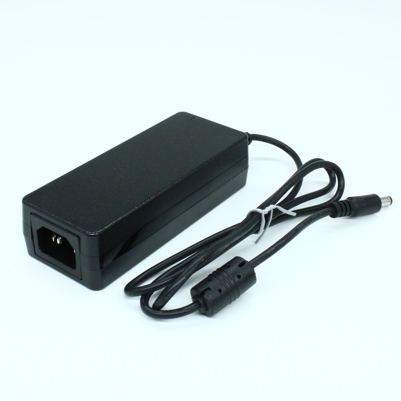 GST40A15-P1J Mean Well