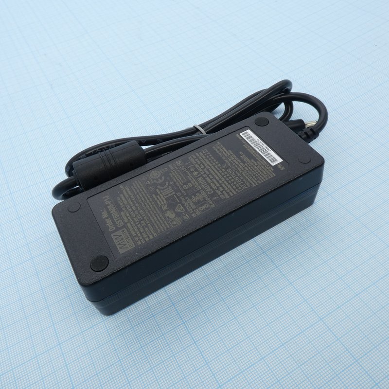 GST60A05-P1J Mean Well