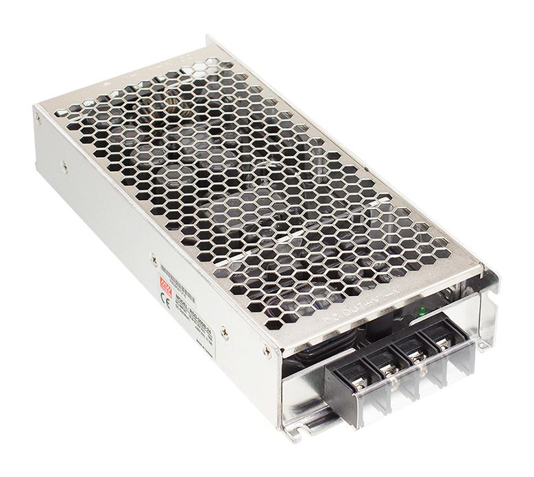 RSD-300B-48 Mean Well