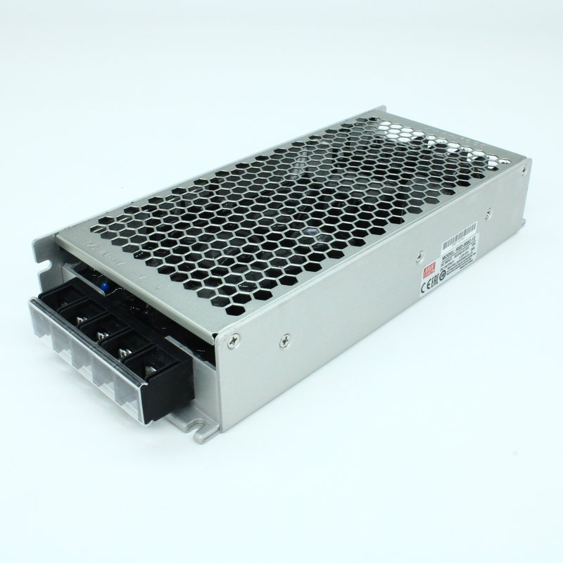 RSD-300C-12 Mean Well