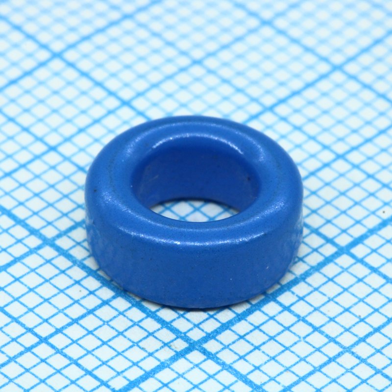 B64290L0038X035 TDK