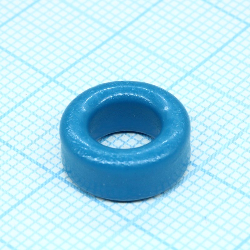 B64290L0044X038 TDK