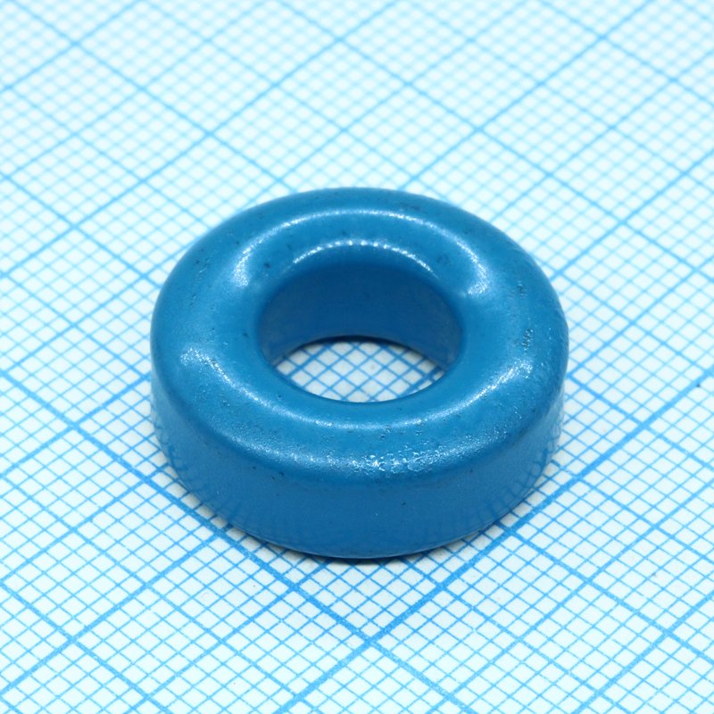 B64290L0632X038 TDK