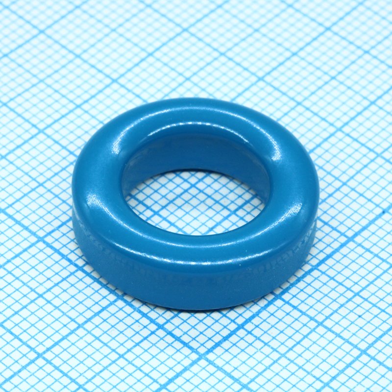 B64290L0638X038 TDK