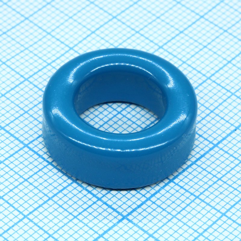 B64290L0719X087 TDK