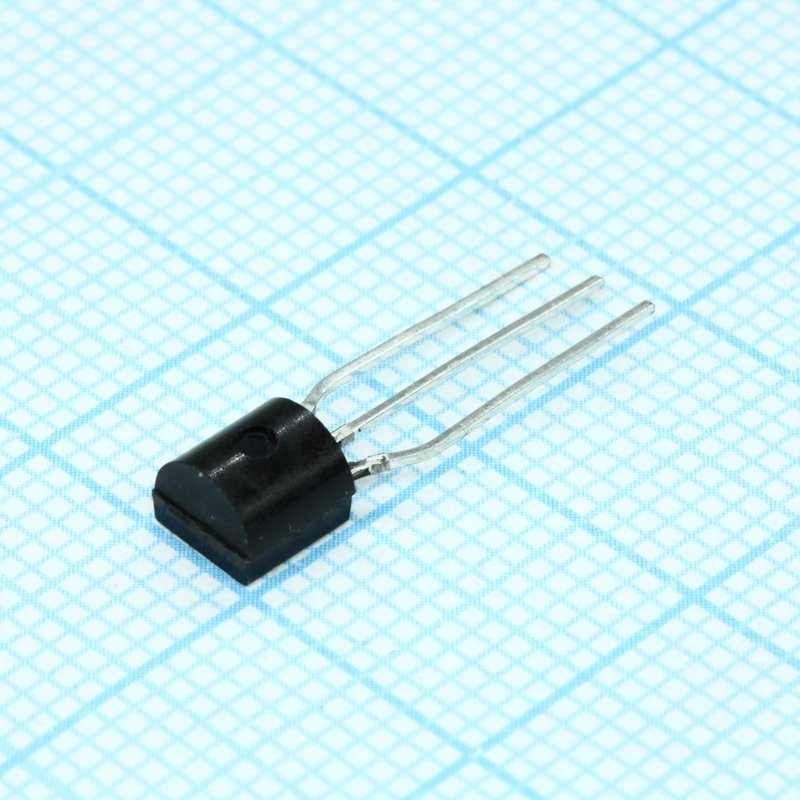 2SC1815GR (2PC1815) Toshiba