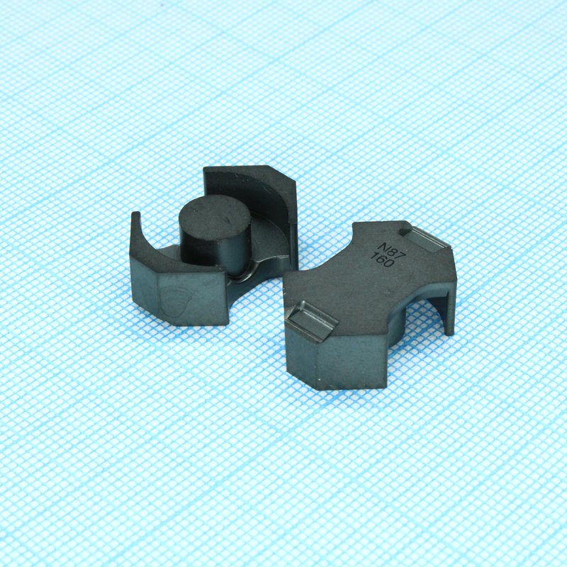 B65811J0160A087 TDK