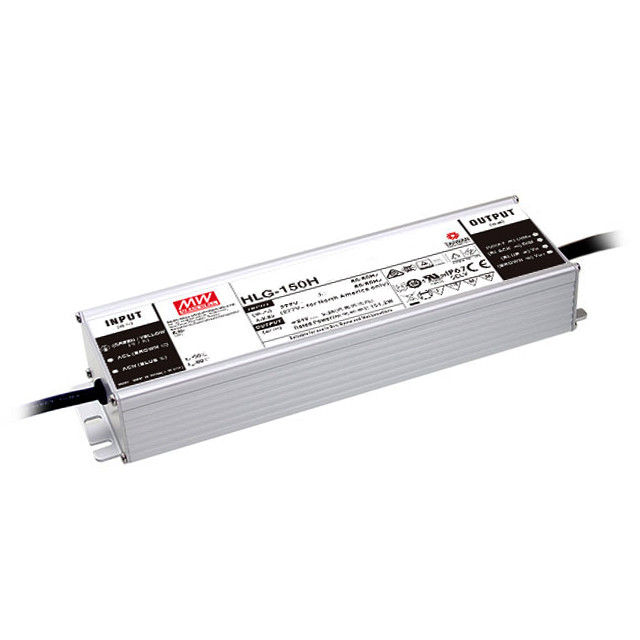 HLG-150H-48 Mean Well