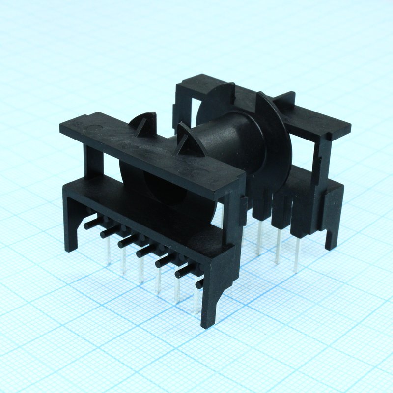 B66362W1014T001 TDK