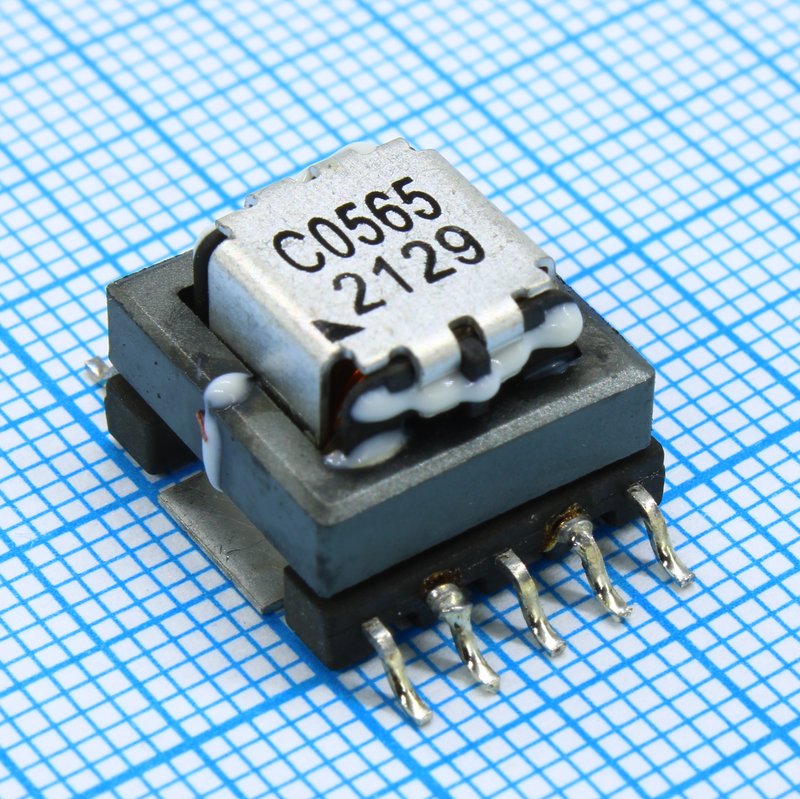 B82801C0565A100 TDK