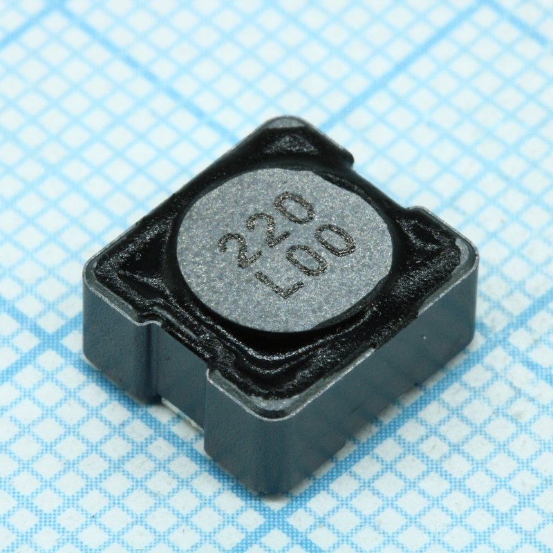 CDRH104NP-220MC Sumida