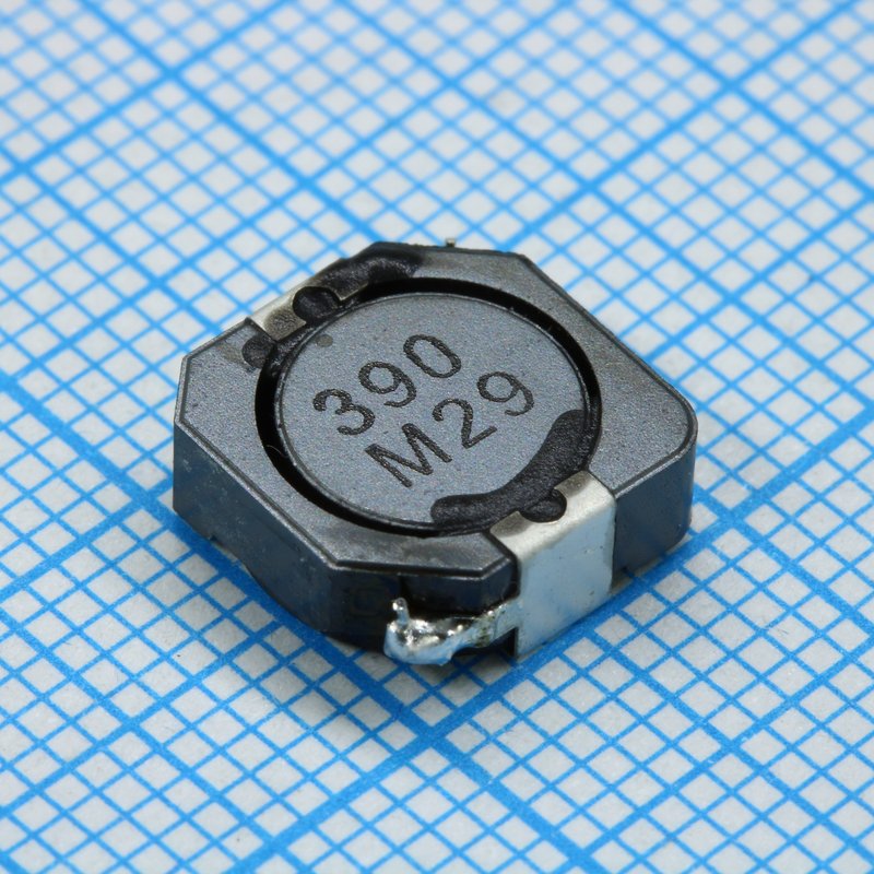 CDRH104RNP-390NC Sumida