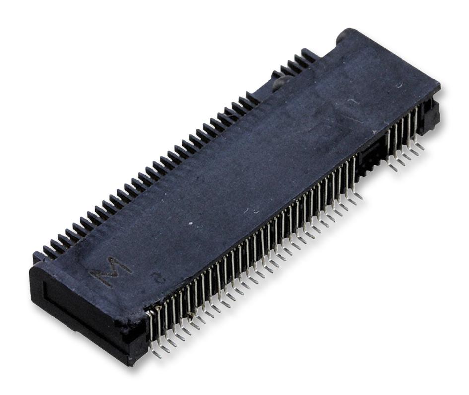 1-2199119-5 TE Connectivity