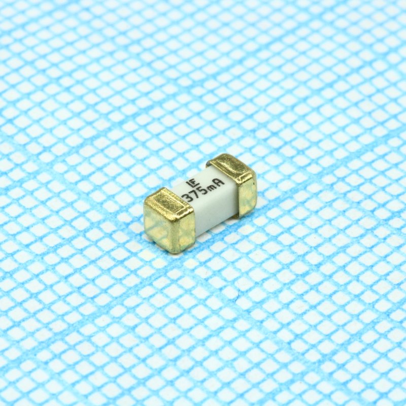 0451.375MRL Littelfuse